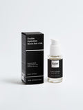 Double Hydration Boost Gel + HA